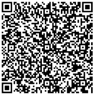 QR Code to Contact Sales Team for Dosti Boulevard